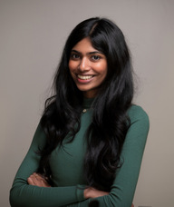 Book an Appointment with Sheryl Samuel for Counsellor
