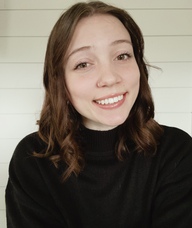 Book an Appointment with Ally Nickerson for Counsellor