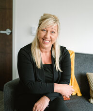 Book an Appointment with Kim Bremner for Individual Counselling