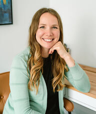 Book an Appointment with Natalie Mansvelt for Individual Counselling