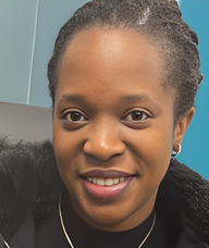 Book an Appointment with NKechinyere "NK" Josephs for Individual Counselling