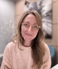 Book an Appointment with Lori MacDonald for Individual Counselling