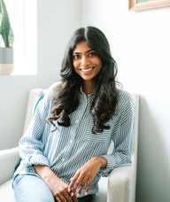 Book an Appointment with Sheryl Samuel for Individual Counselling