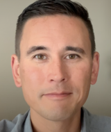 Book an Appointment with David Leung at Liminal Space