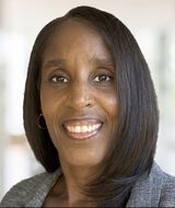 Book an Appointment with Annette Taylor at Liminal Space