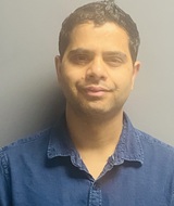 Book an Appointment with Lalit Mohan at Thai Healing Wellness & Massage clinic