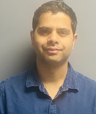 Book an Appointment with Lalit Mohan for Massage Therapy