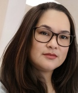 Book an Appointment with Eulen Dy at Royal Healing Wellness