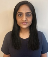 Book an Appointment with Puspa Parajuli at Thai Healing Wellness & Massage clinic