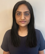 Book an Appointment with Puspa Parajuli for Massage Therapy