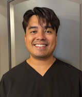 Book an Appointment with Christian Alcantara at Thai Healing Wellness & Massage clinic