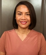 Book an Appointment with Ratchanee Rotzien( Non Rmt) at Royal Healing Wellness