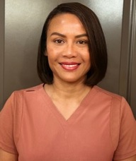 Book an Appointment with Ratchanee Rotzien( Non Rmt) for Massage Therapy