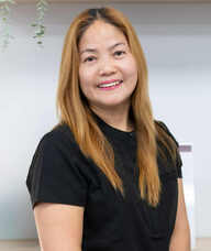 Book an Appointment with Rosana Rivera Bercilla (student therapist) for Massage Therapy