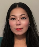 Book an Appointment with Lydee Jandayan (RMT) at Thai Healing Wellness & Massage clinic