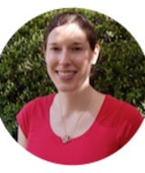 Book an Appointment with Jennifer Lie (Jennifer Searson) at Aloe Massage Therapy - West Hastings St.