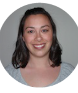 Book an Appointment with Kara Loy at Aloe Massage Therapy - West Hastings St.