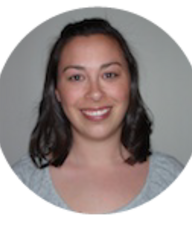 Book an Appointment with Kara Loy for Registered Massage Therapy