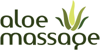 Aloe Massage Therapy