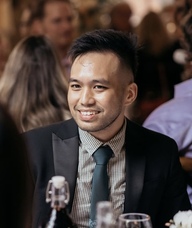 Book an Appointment with Kevin Bulchand for Massage Therapy