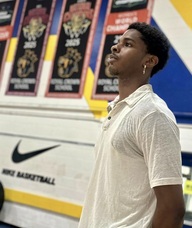 Book an Appointment with David Mercurius-Brown for Massage Therapy