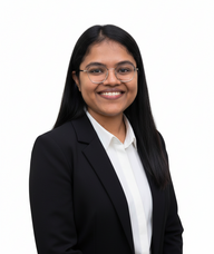 Book an Appointment with Pooja Nair for B.E.L.D.