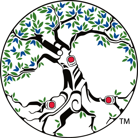 Homeopathic Family Practice