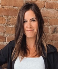 Book an Appointment with Ali Dickson for Health & Wellness