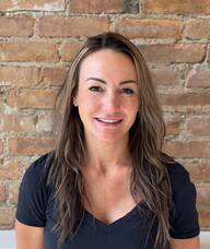 Book an Appointment with Katie Jorgenson for Health & Wellness