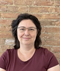 Book an Appointment with Allison Marriette for Health & Wellness