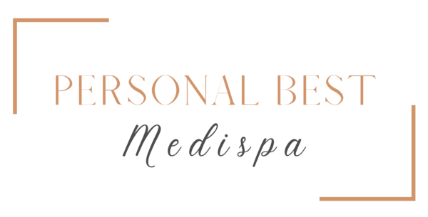 Personal Best Medispa