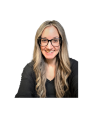 Book an Appointment with Ashley Waterman for Nursing