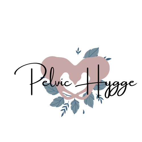 Pelvic Hygge
