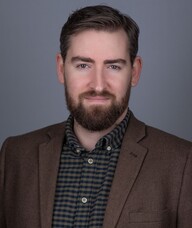 Book an Appointment with Matthias Barter for Free Virtual 20 minute consultation