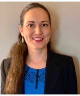 Book an Appointment with Ariana Tamas at Grounded Psychology- 2039 Robertson Rd.