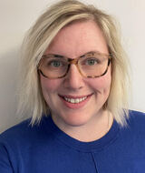 Book an Appointment with Raphaëlle Gauthier at Grounded Psychology- 2039 Robertson Rd.