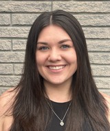 Book an Appointment with Madison Strong at Grounded Psychology- 2039 Robertson Rd.