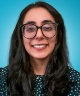 Book an Appointment with Mrs. Sukhjit Sidhu at Grounded Psychology- 2039 Robertson Rd.