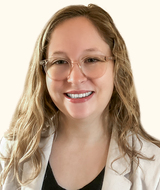 Book an Appointment with Hannah O'Reilly at Grounded Psychology- 2039 Robertson Rd.