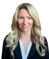 Book an Appointment with Ashley Casselman at Grounded Psychology- 2039 Robertson Rd.