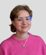 Book an Appointment with Lara MacPherson at Grounded Psychology- 1900 City Park Dr.