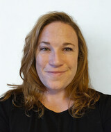 Book an Appointment with Heather Anderson at Grounded Psychology- 2039 Robertson Rd.