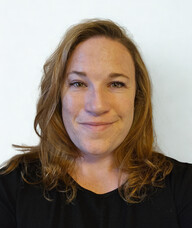 Book an Appointment with Heather Anderson for Individual Therapy