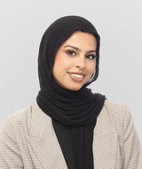 Book an Appointment with Fatema Rashed at Grounded Psychology- 1900 City Park Dr.