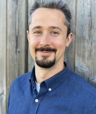 Book an Appointment with Shane Steeves for Free Virtual 20 minute consultation