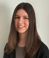 Book an Appointment with Kennedy McCallum at Grounded Psychology- 2039 Robertson Rd.