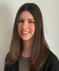 Book an Appointment with Kennedy McCallum for Free Virtual 20 minute consultation