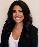 Book an Appointment with MacKenzie Clarke at Grounded Psychology- 1900 City Park Dr.