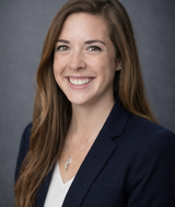 Book an Appointment with Sarah Stilling at Grounded Psychology- 2039 Robertson Rd.