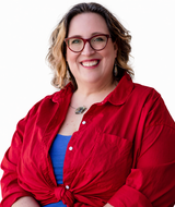 Book an Appointment with Heather Sutherland at Grounded Psychology- 2039 Robertson Rd.